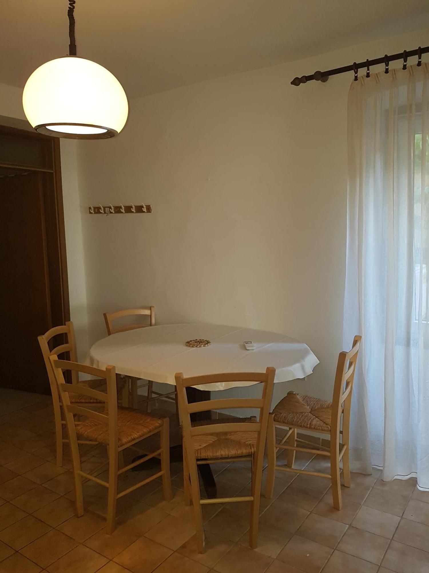 Porec Old Town, Apartments 객실 사진